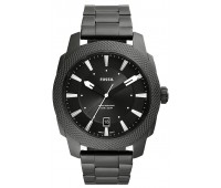 Наручные часы Fossil FS5970