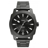 Наручные часы Fossil FS5970