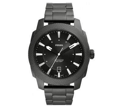 Наручные часы Fossil FS5970