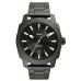 Наручные часы Fossil FS5970