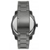 Наручные часы Fossil FS5970
