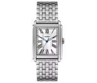Наручные часы Fossil FS6008