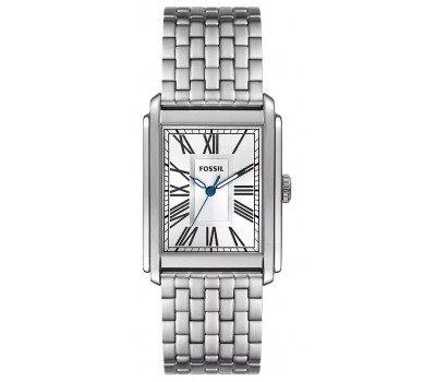 Наручные часы Fossil FS6008