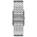 Наручные часы Fossil FS6008