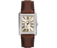 Наручные часы Fossil FS6012