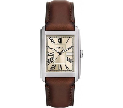 Наручные часы Fossil FS6012