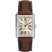 Наручные часы Fossil FS6012