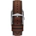 Наручные часы Fossil FS6012