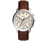 Наручные часы Fossil FS6022