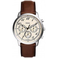 Наручные часы Fossil FS6022
