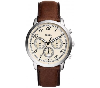 Наручные часы Fossil FS6022