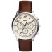 Наручные часы Fossil FS6022