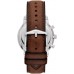 Наручные часы Fossil FS6022