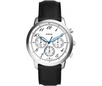 Наручные часы Fossil FS6023