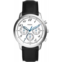 Наручные часы Fossil FS6023