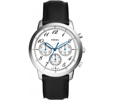 Наручные часы Fossil FS6023