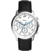 Наручные часы Fossil FS6023