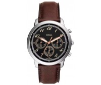 Наручные часы Fossil FS6024