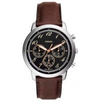 Наручные часы Fossil FS6024