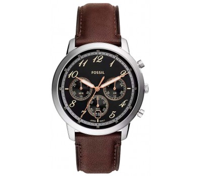 Наручные часы Fossil FS6024