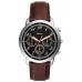 Наручные часы Fossil FS6024
