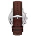 Наручные часы Fossil FS6024