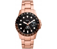 Наручные часы Fossil FS6027