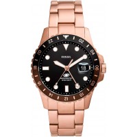 Наручные часы Fossil FS6027