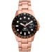 Наручные часы Fossil FS6027