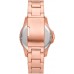 Наручные часы Fossil FS6027