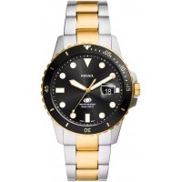 Наручные часы Fossil FS6031