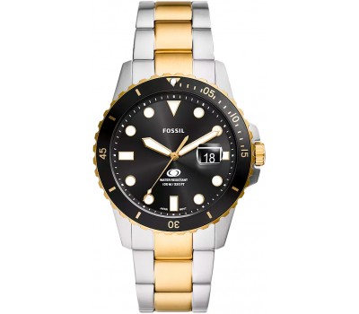 Наручные часы Fossil FS6031