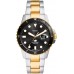 Наручные часы Fossil FS6031