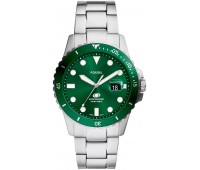 Наручные часы Fossil FS6033