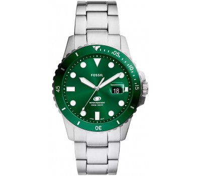 Наручные часы Fossil FS6033