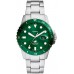 Наручные часы Fossil FS6033