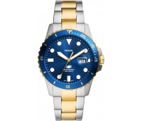 Наручные часы Fossil FS6034