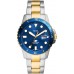 Наручные часы Fossil FS6034