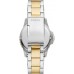 Наручные часы Fossil FS6034