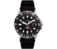 Наручные часы Fossil FS6036