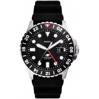 Наручные часы Fossil FS6036