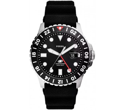 Наручные часы Fossil FS6036