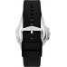 Наручные часы Fossil FS6036