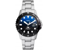 Наручные часы Fossil FS6038