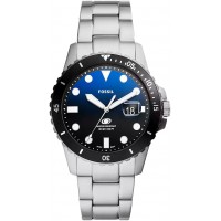 Наручные часы Fossil FS6038
