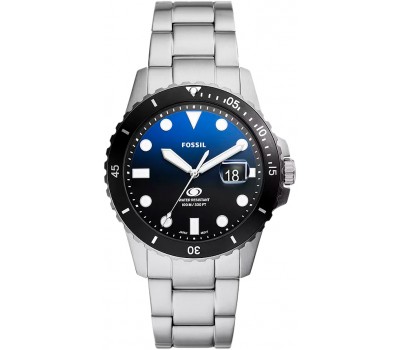 Наручные часы Fossil FS6038