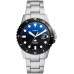 Наручные часы Fossil FS6038