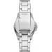Наручные часы Fossil FS6038