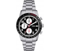 Наручные часы Fossil FS6045
