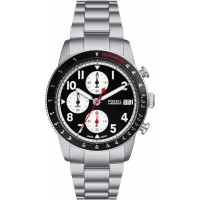Наручные часы Fossil FS6045